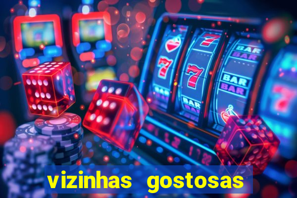 vizinhas gostosas milena santos